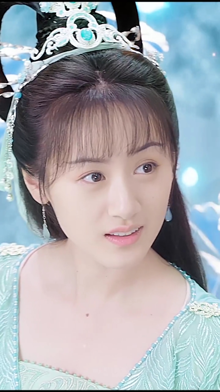 璇玑少女手机版天穹魔法少女手机版下载-第1张图片-太平洋在线下载