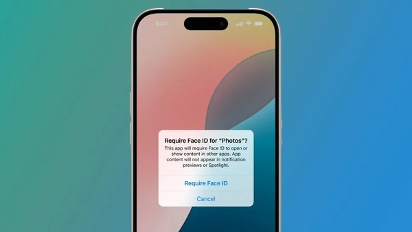 saolauncher苹果ios版saomiao电脑上的文件需要下载什么软件
