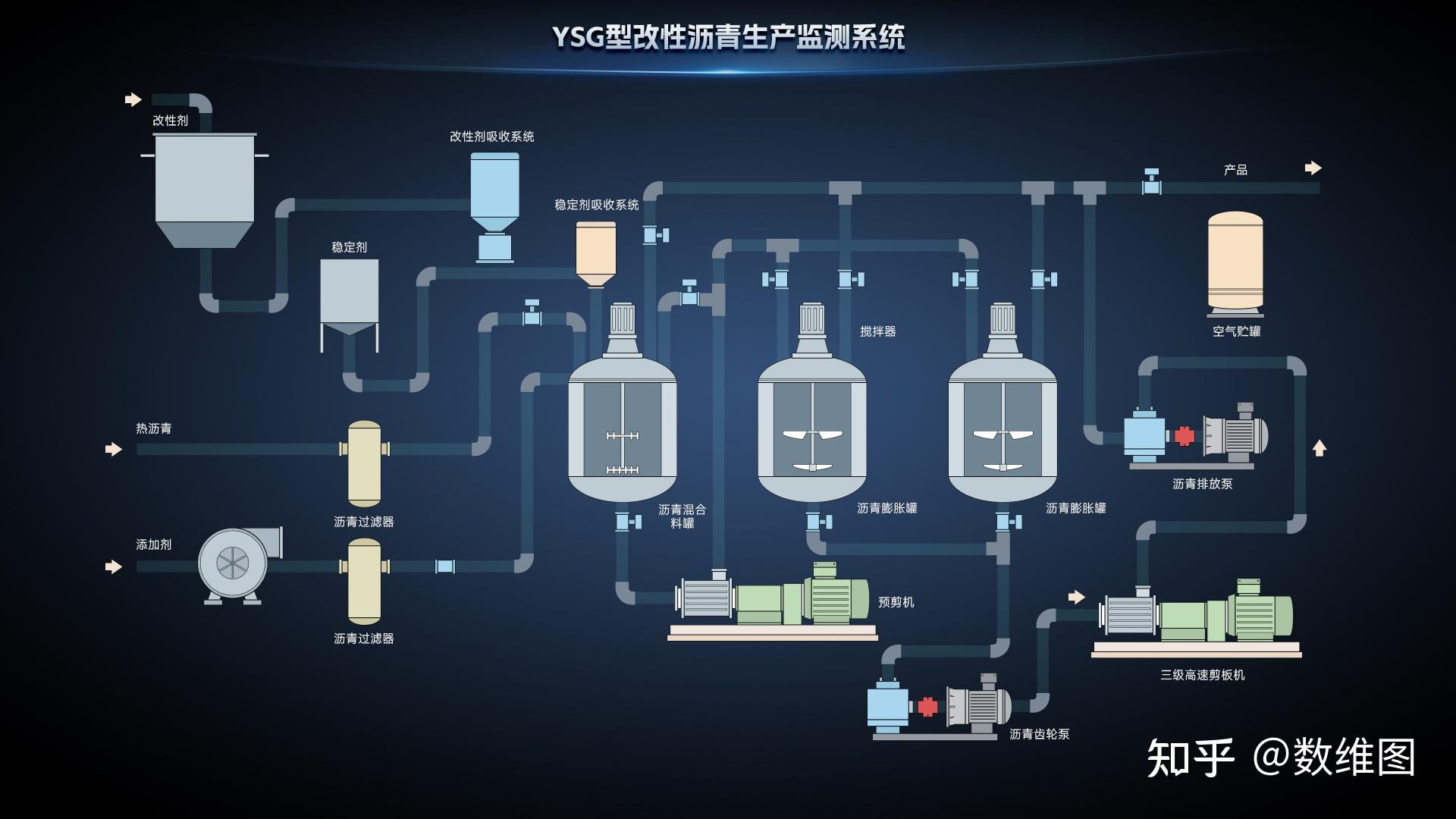 组态安卓版星露谷物语安卓版-第2张图片-太平洋在线下载