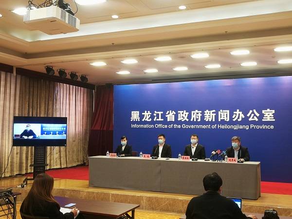 新闻发布会手机版本新闻资讯下载最新版app-第2张图片-太平洋在线下载