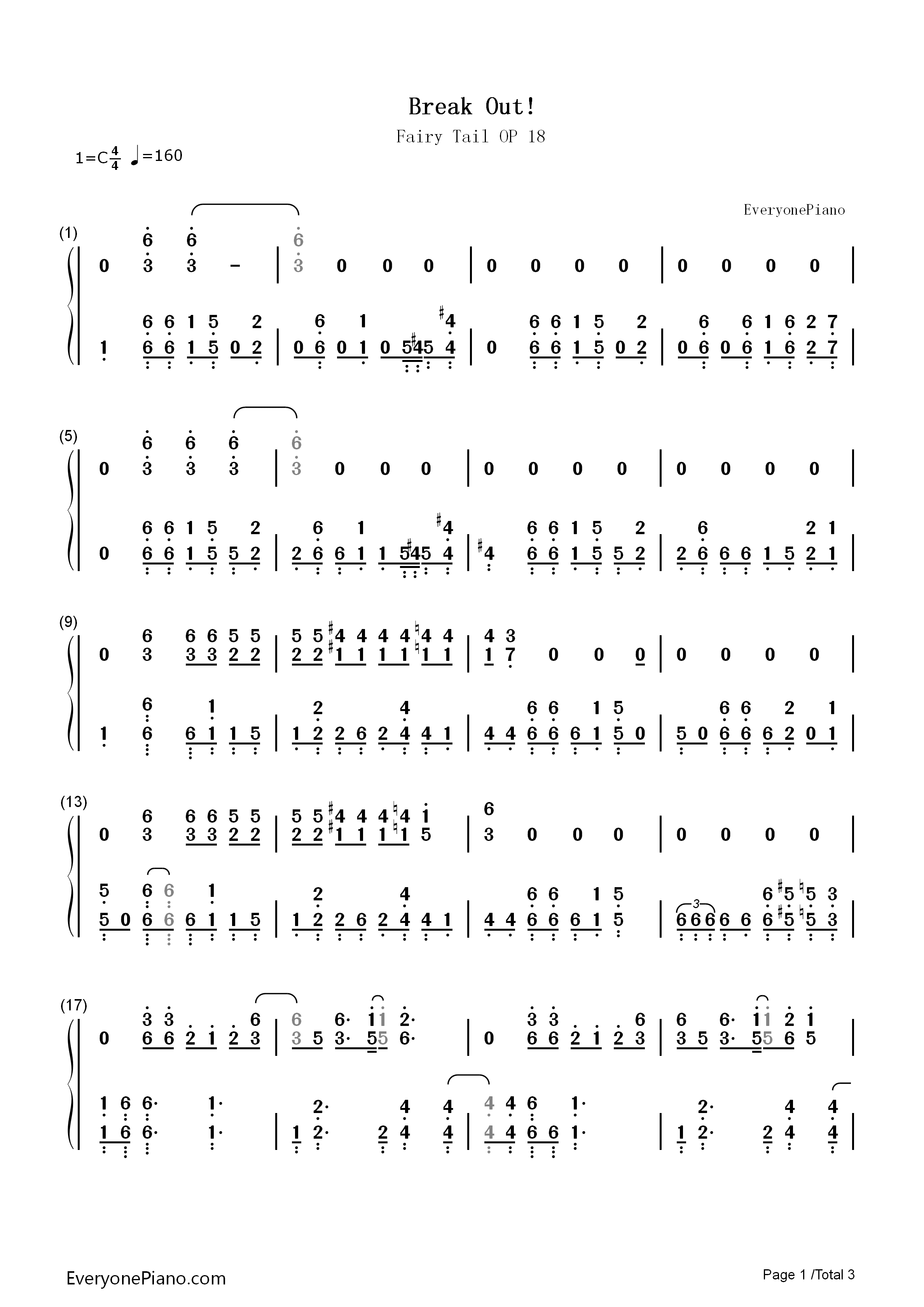 pianotail安卓版photoshop官网下载安装-第1张图片-太平洋在线下载