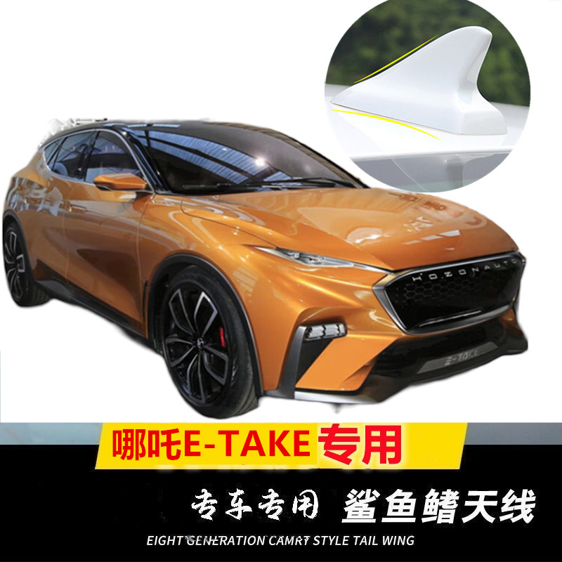 pianotail安卓版photoshop官网下载安装-第2张图片-太平洋在线下载