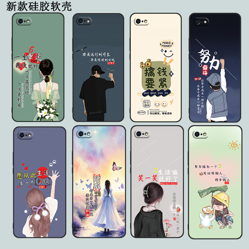 ping软件苹果版ping包大小快速软件-第2张图片-太平洋在线下载
