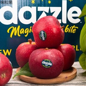 各国版小苹果小苹果ios手机版-第2张图片-太平洋在线下载