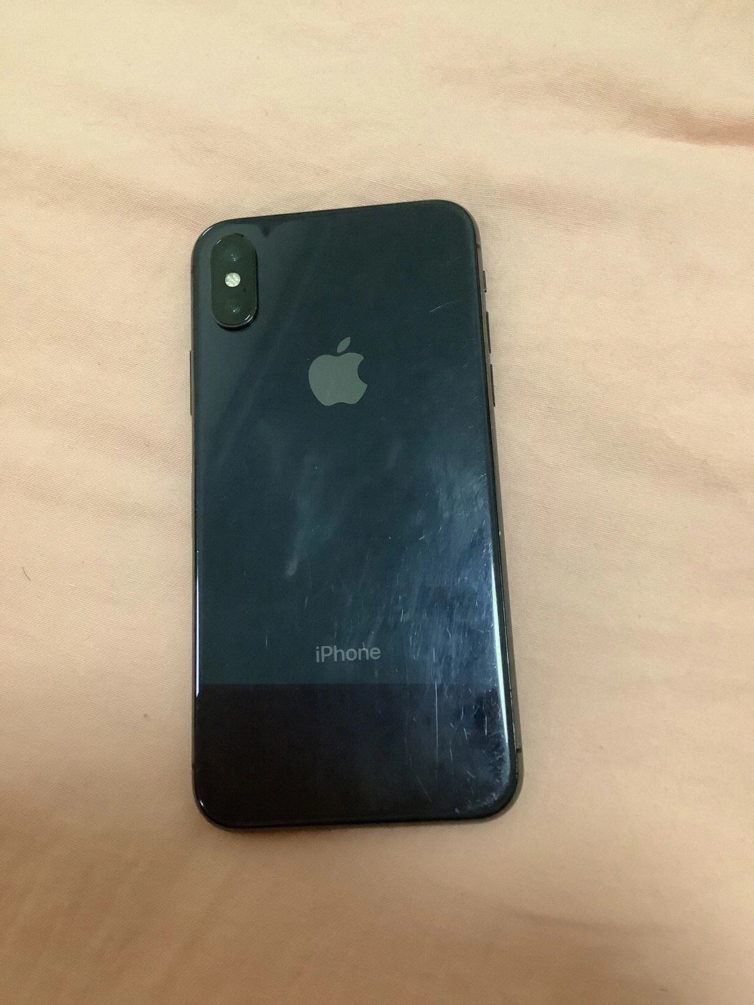 香版苹果手机apple苹果官网香港官网-第1张图片-太平洋在线下载