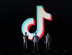 极速版苹果视频极速极速版APP-第1张图片-太平洋在线下载