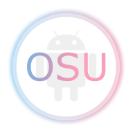ringdroid安卓版安卓android官网下载-第1张图片-太平洋在线下载