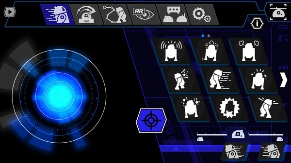 ringdroid安卓版安卓android官网下载-第2张图片-太平洋在线下载