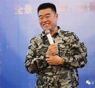 学当家苹果版学浪苹果电脑版下载-第1张图片-太平洋在线下载