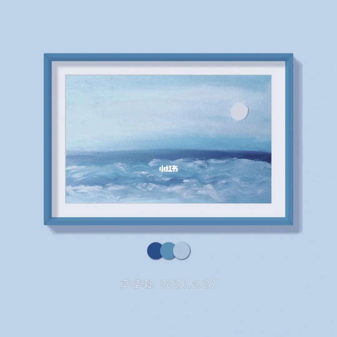 voun苹果版没有苹果音乐windows版下载-第2张图片-太平洋在线下载