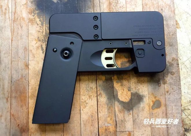苹果手机版手枪苹果12手机图片及价格-第1张图片-太平洋在线下载