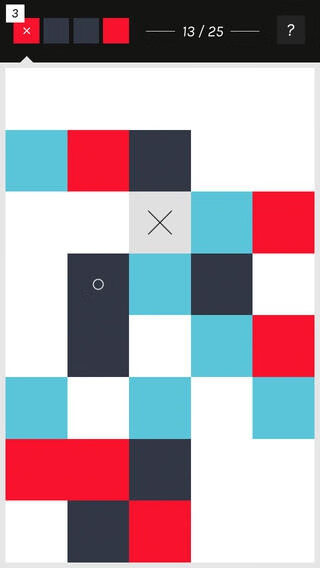 安卓版junkjackjackpalandroidterm-第2张图片-太平洋在线下载