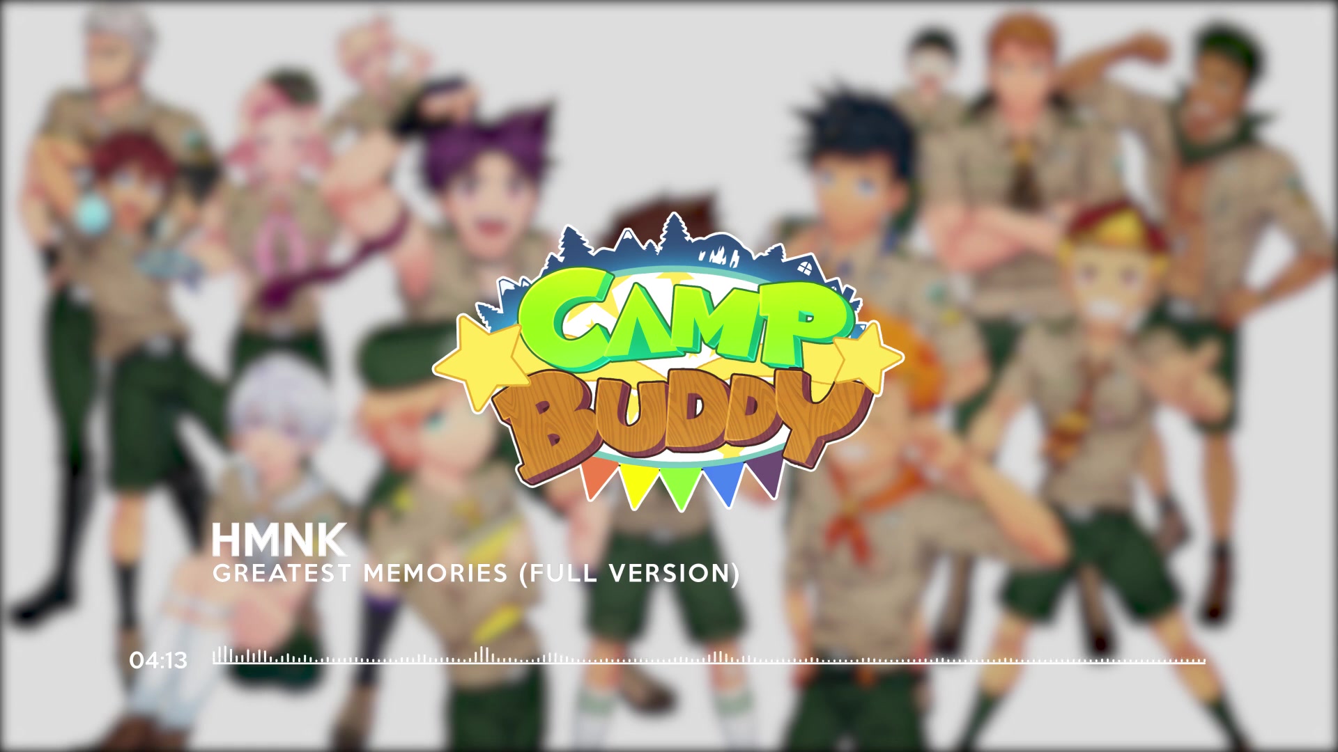 campbuddy安卓版campbuddycgart-第2张图片-太平洋在线下载