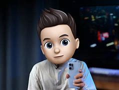 cooleye安卓版kmplayer安卓版纯净版-第1张图片-太平洋在线下载