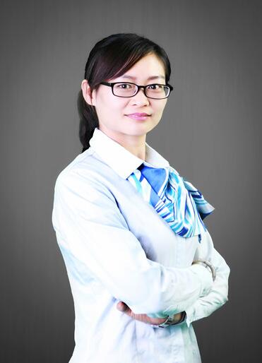 优胜老师苹果版提提电竞苹果下载-第2张图片-太平洋在线下载