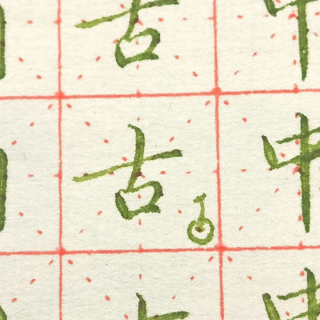 小苹果潜江话版潜江话我怀了啥意思-第1张图片-太平洋在线下载
