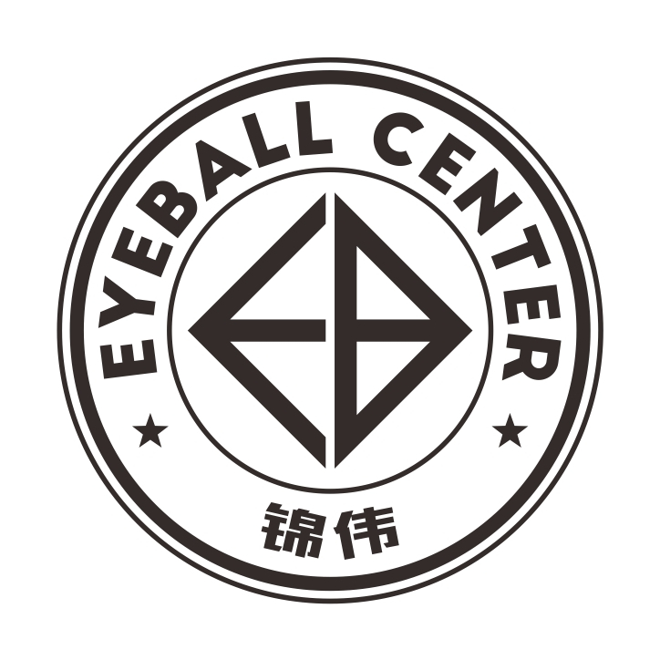 安卓版SkySafarisafari浏览器安卓版91-第1张图片-太平洋在线下载
