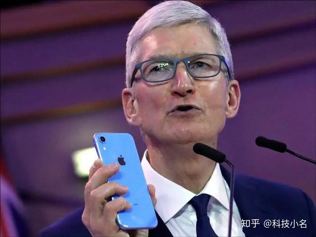 百万赢家苹果版赢多多苹果版下载安装-第1张图片-太平洋在线下载