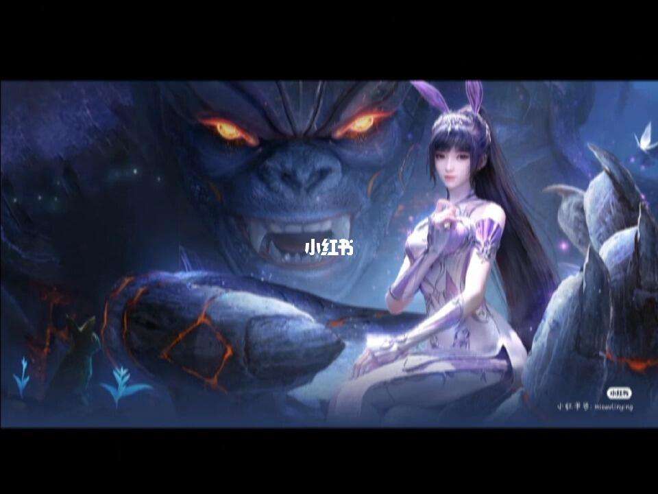 苹果版小舞不正经小舞归来手游-第2张图片-太平洋在线下载