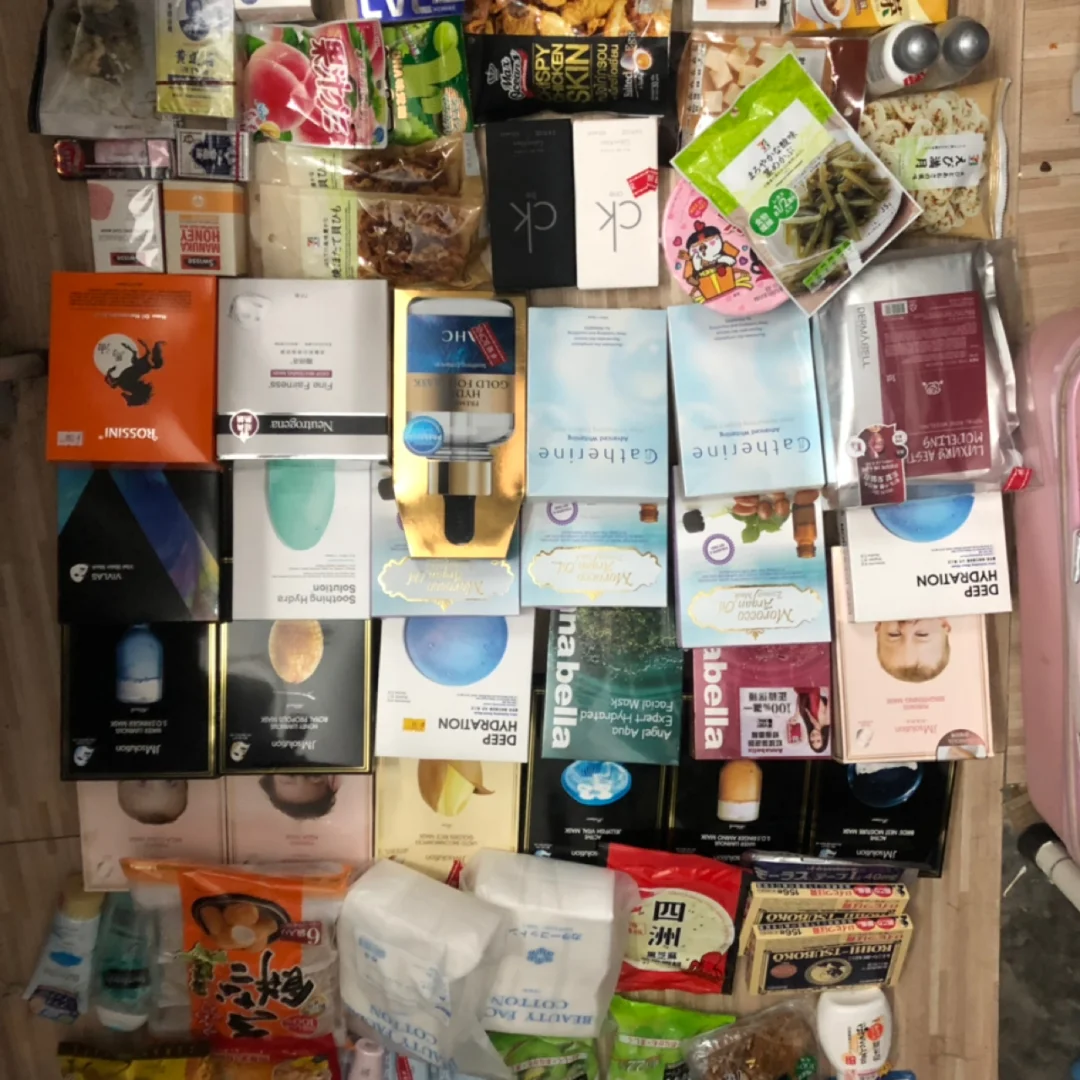香港卓悦安卓版安卓手机怎么下载香港的app-第1张图片-太平洋在线下载