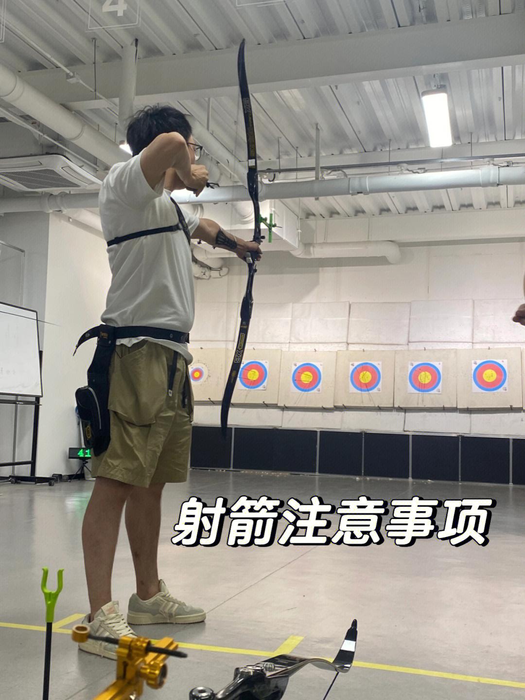 剑与家园手机版攻略2019剑与家园最全攻略-第2张图片-太平洋在线下载