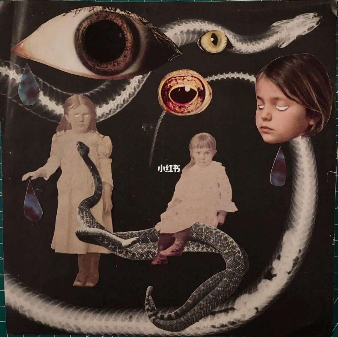 artcollage安卓版artrage绘画软件下载安卓-第1张图片-太平洋在线下载