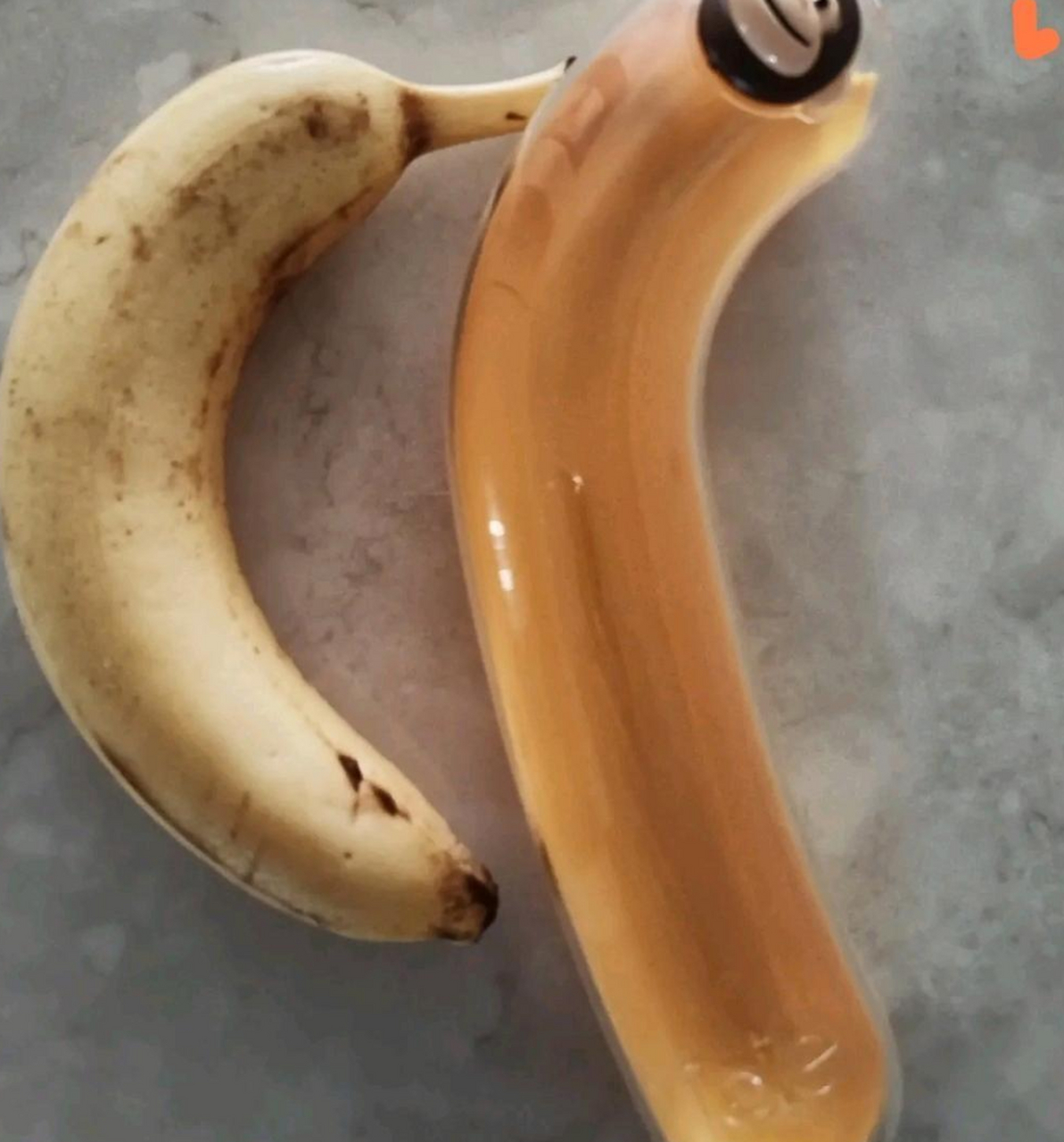 banana盒子苹果版banana软件官方下载-第1张图片-太平洋在线下载
