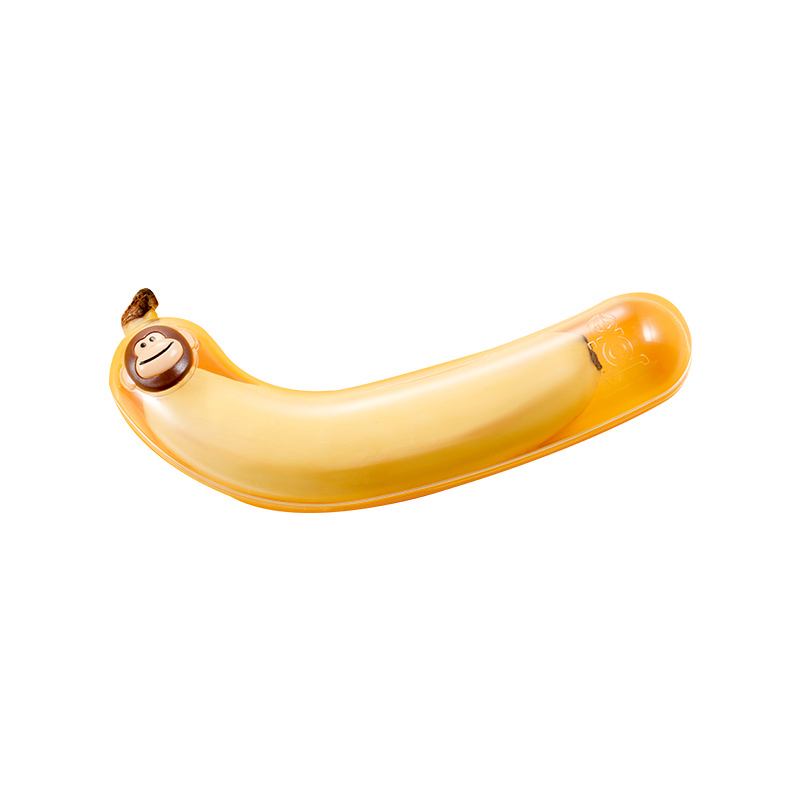 banana盒子苹果版banana软件官方下载-第2张图片-太平洋在线下载