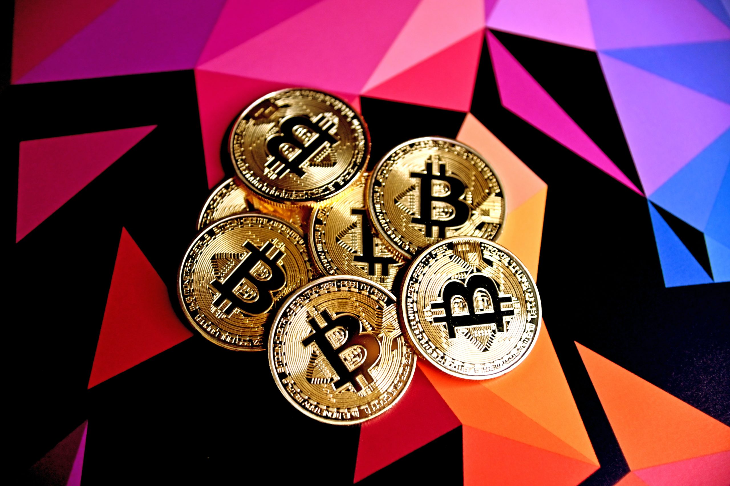 比特币客户端大小bitget交易平台官网-第1张图片-太平洋在线下载