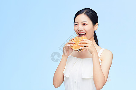 美女汉堡苹果版下载老爹的汉堡店安卓版HD-第2张图片-太平洋在线下载