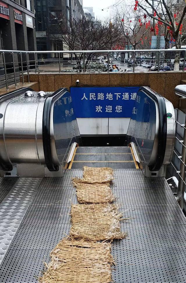 南太湖客户端南太湖垃圾分类app-第2张图片-太平洋在线下载