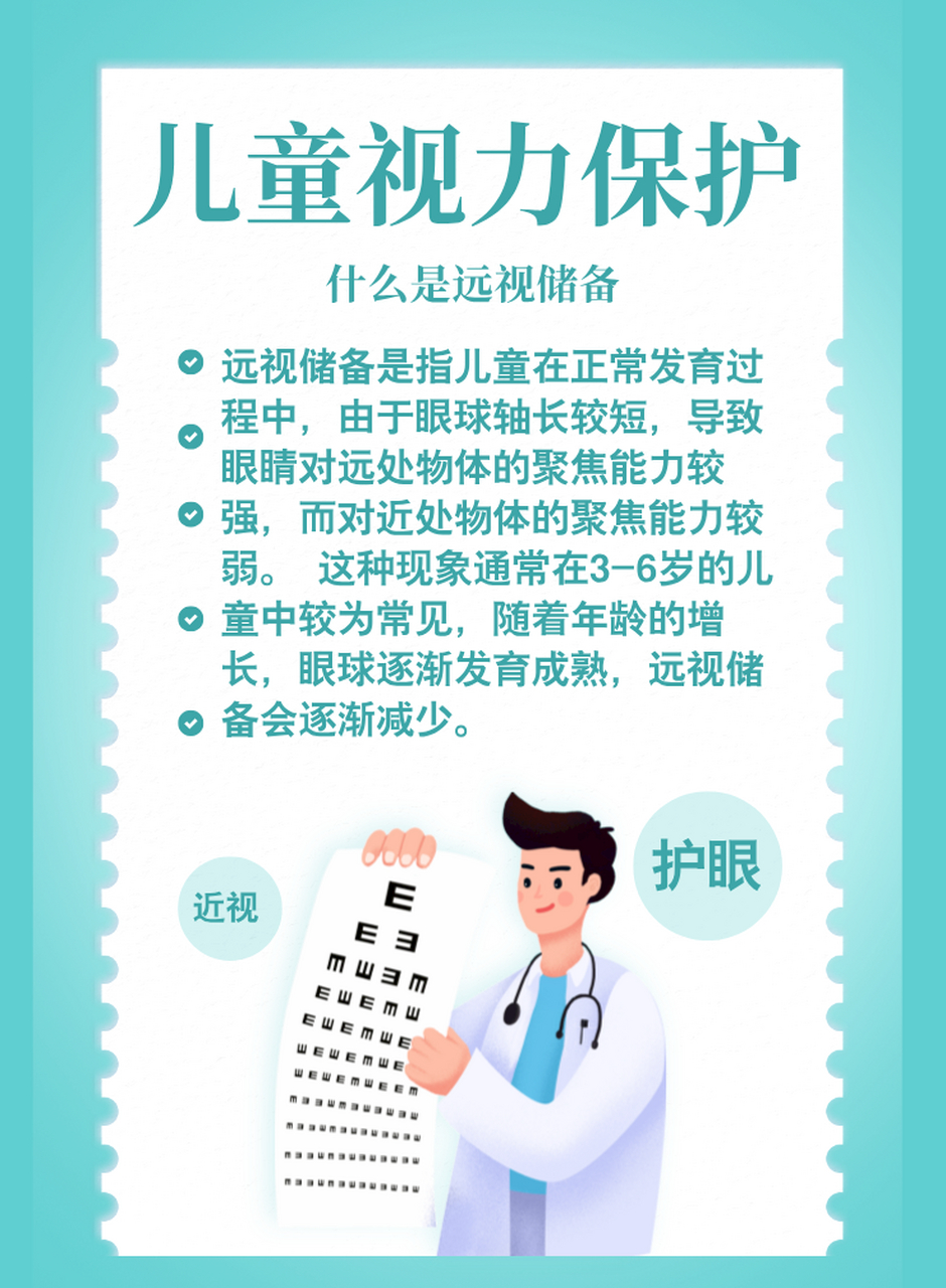 远视免费训练软件手机版儿童弱视训练软件电脑版免费-第1张图片-太平洋在线下载