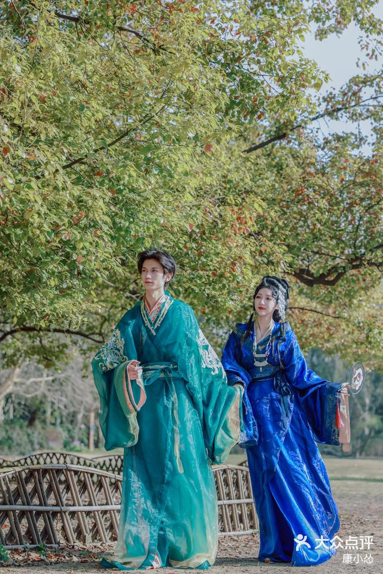 心康助手苹果版心康助手苹果版下载-第2张图片-太平洋在线下载