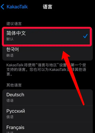 cvedict下载安卓版dvec官方下载下载中文版-第2张图片-太平洋在线下载