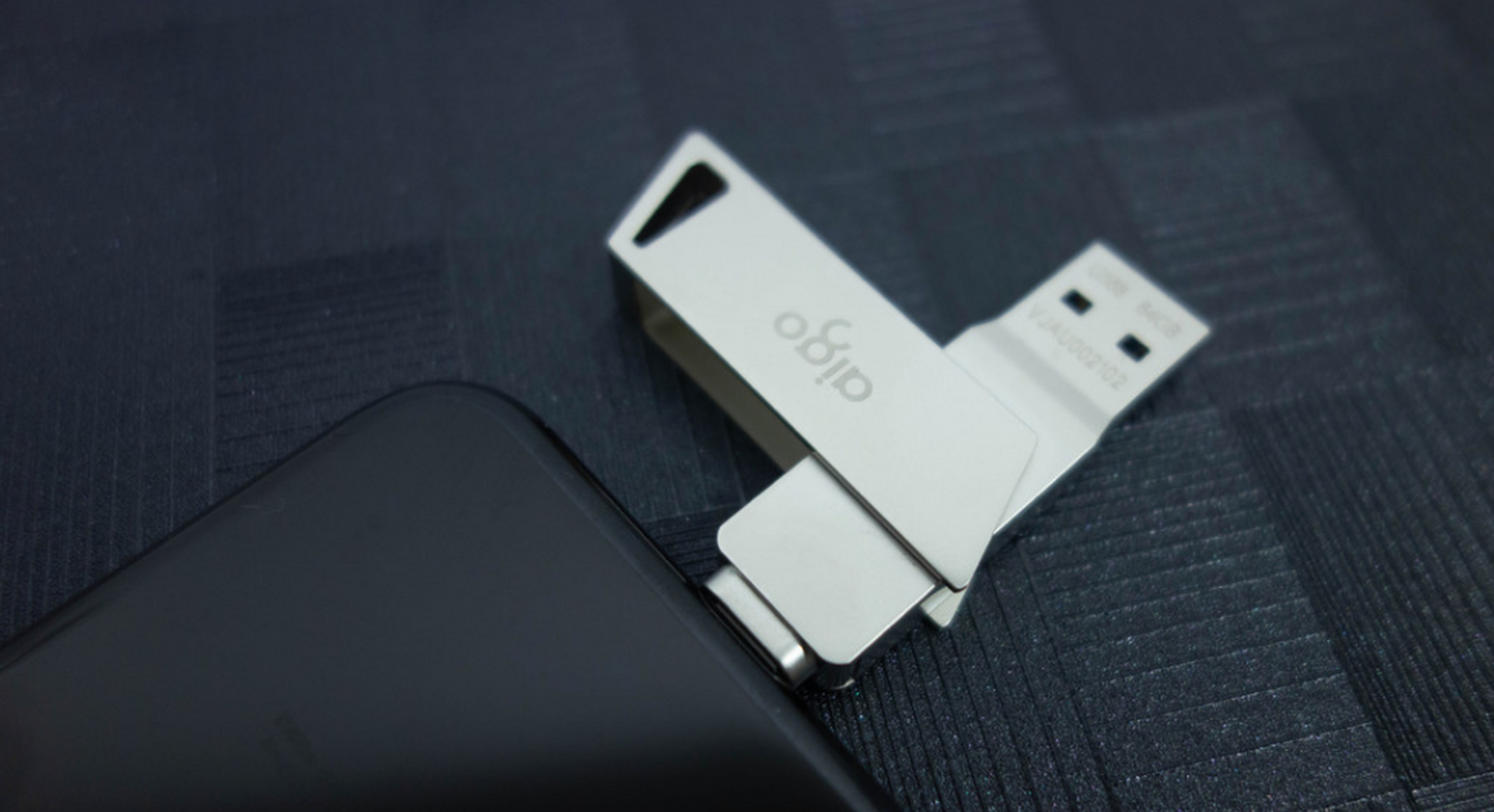 苹果icloud家庭版icloud家庭共享能看到对方什么