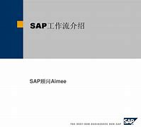 workflow安卓版中文workflow软件安卓中文下载-第1张图片-太平洋在线下载