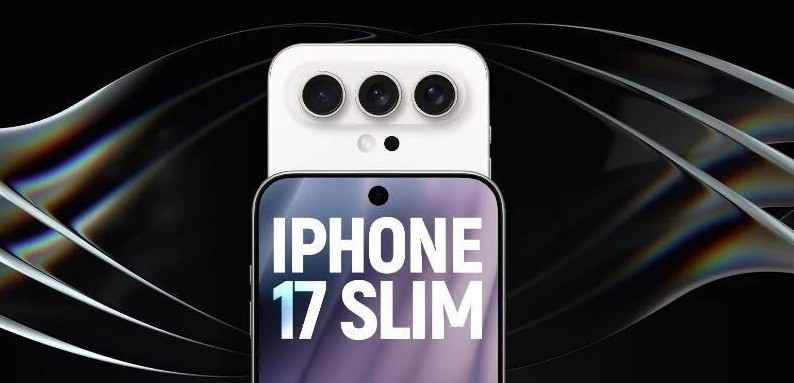 苹果iphone版迅雷看看迅雷ios旧版本ipa安装包-第2张图片-太平洋在线下载