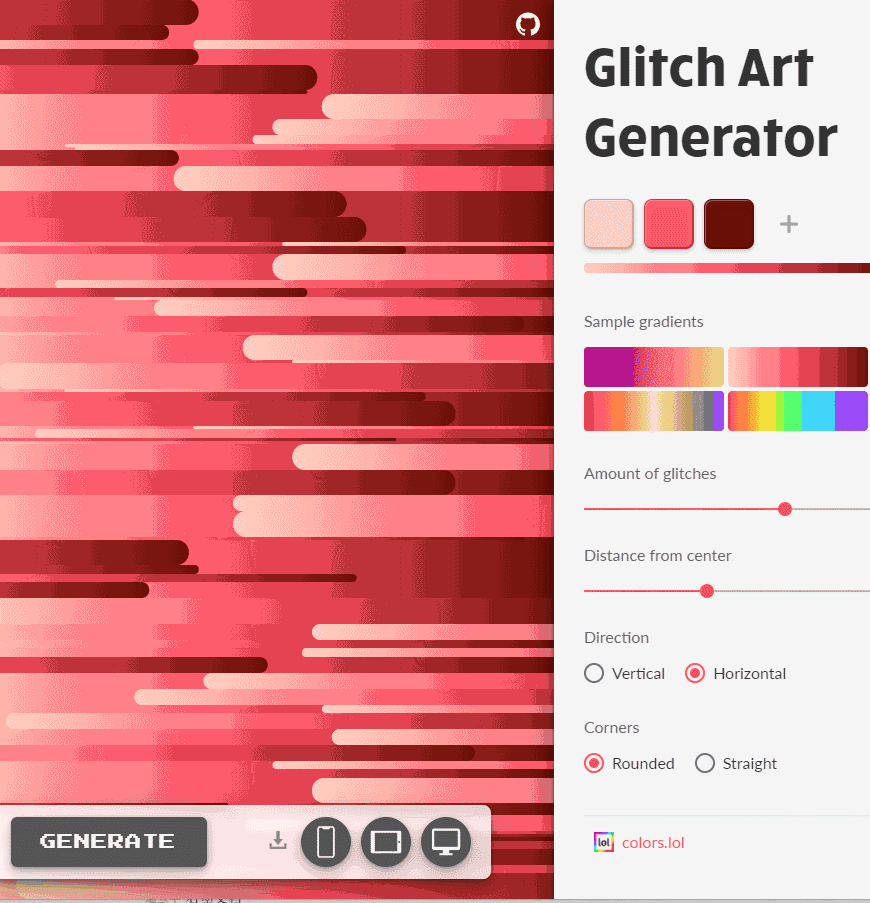 glitchart安卓版gltools402汉化版-第1张图片-太平洋在线下载