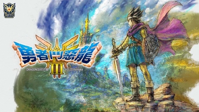 tower客户端官网towerwar破解版-第2张图片-太平洋在线下载