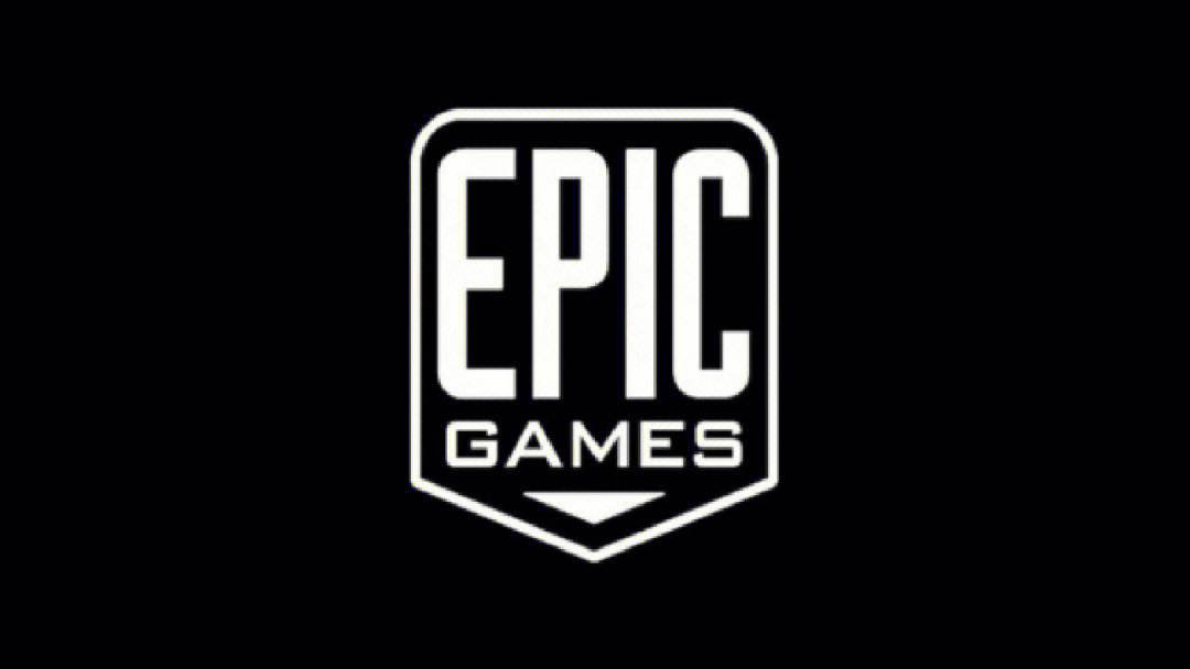 epicpc客户端左端没有epic客户端安装向导提前终止-第2张图片-太平洋在线下载