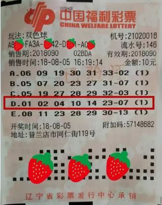 大连彩票苹果ios版彩票下载安装苹果ios版-第2张图片-太平洋在线下载