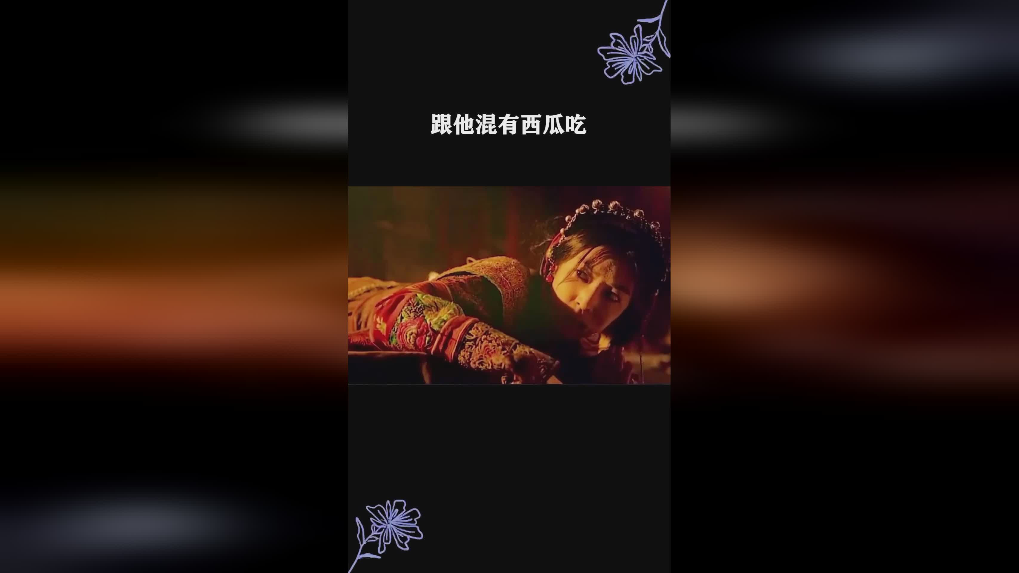 致信客户端解析失败海信解析软件包时出现问题-第2张图片-太平洋在线下载