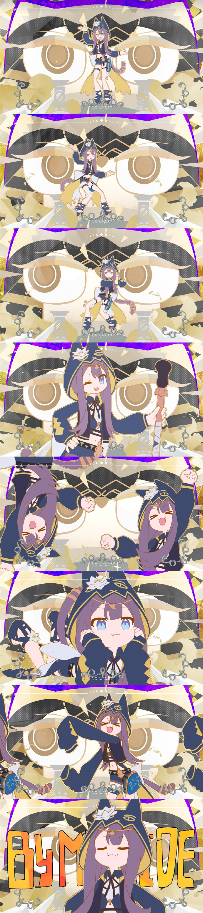方舟手机版金刚驯服吃什么方舟手游无齿翼龙吃什么驯服-第2张图片-太平洋在线下载