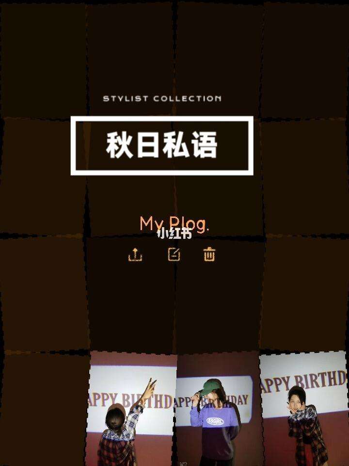苹果版RTHD游戏教程hdtune汉化版官网下载-第1张图片-太平洋在线下载