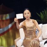 周到客户端中秋之夜周口周到客户端app下载-第2张图片-太平洋在线下载