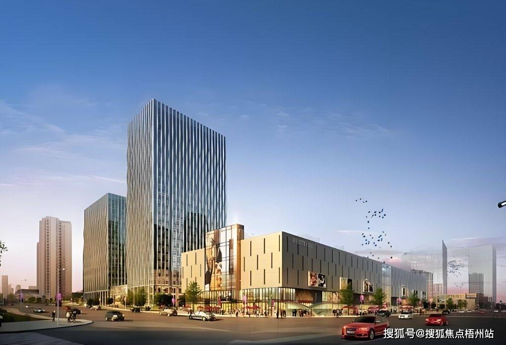 大成财经汇客户端汇正财经app下载-第2张图片-太平洋在线下载