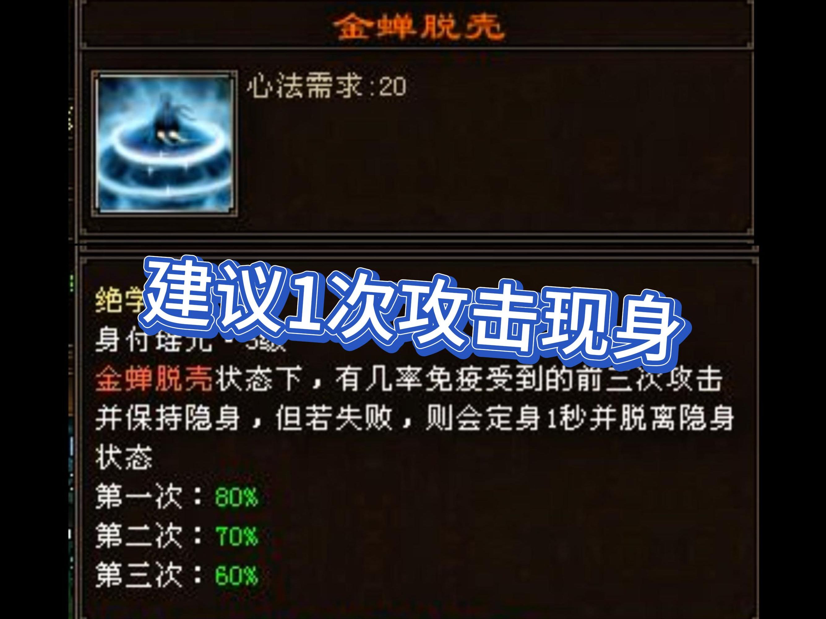 安卓版脱壳软件下载apktool最新版下载-第1张图片-太平洋在线下载