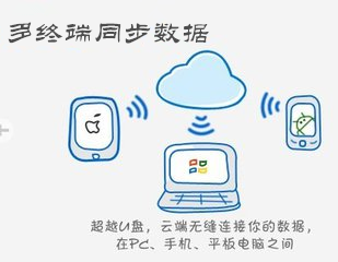 平板怎么变成客户端怎么把平板改成电脑版-第2张图片-太平洋在线下载
