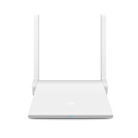 小米随身wifl客户端小米wifi驱动官方下载-第1张图片-太平洋在线下载