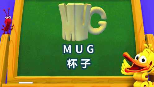 muglife安卓版名字mamehanalife安卓版-第1张图片-太平洋在线下载